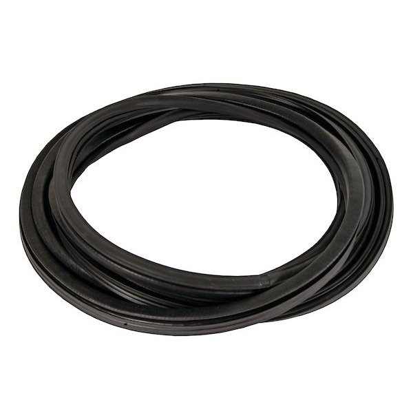 Weather Strip Seal 20" x20" x4"